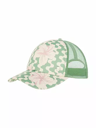 ROXY | Damen Kappe Beautiful Morning |